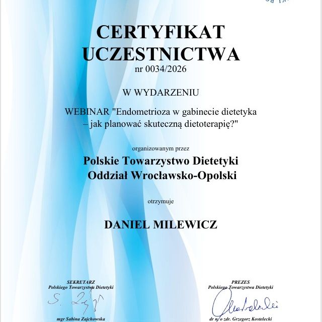 Powiększ obraz: certificate 12