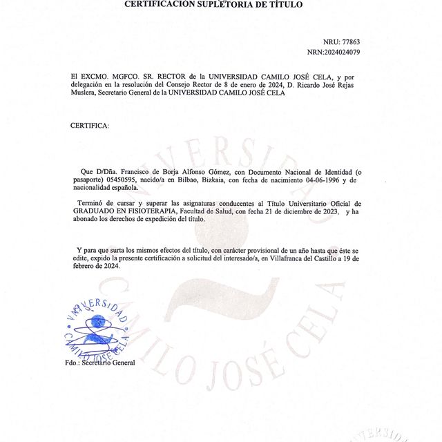 Acercar imagen: certificate 1