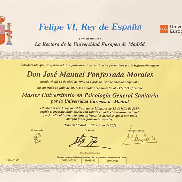 Acercar imagen: certificate 2