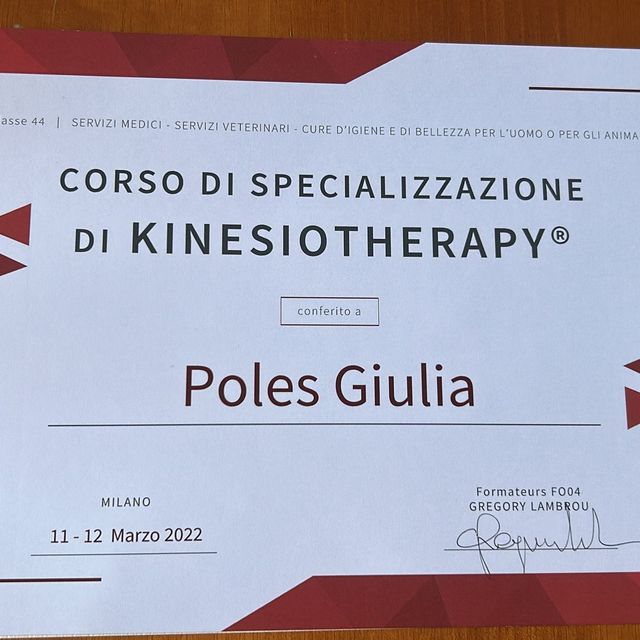 Ingrandire l'immagine: certificate 4