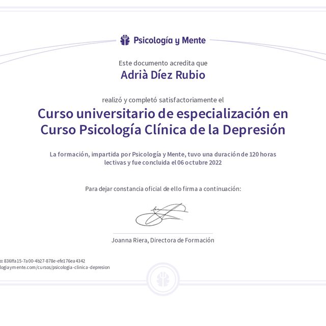 Acercar imagen: certificate 2