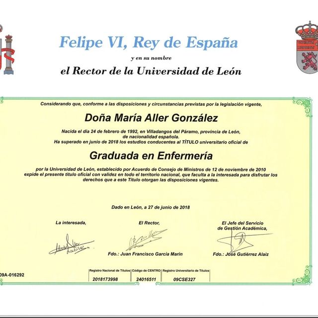 Acercar imagen: certificate 2