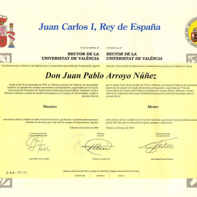 Acercar imagen: certificate 6