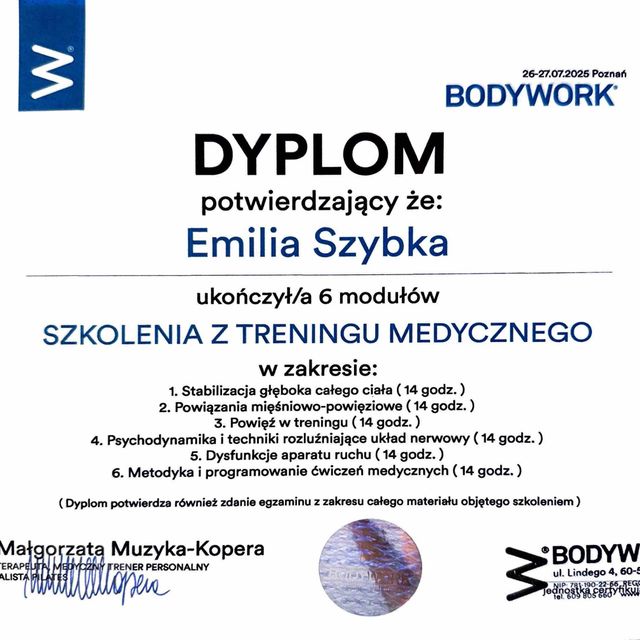 Powiększ obraz: certificate 1