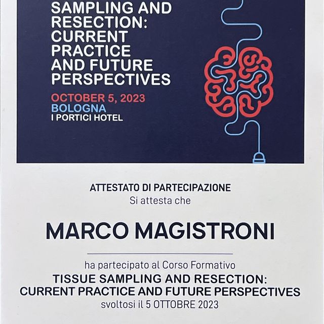 Ingrandire l'immagine: certificate 14