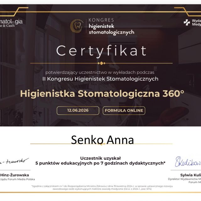 Powiększ obraz: certificate 12