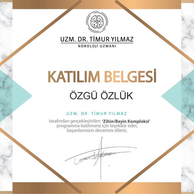 Resmi büyüt: certificate 2