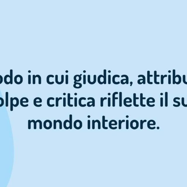 Ingrandire l'immagine: certificate 313