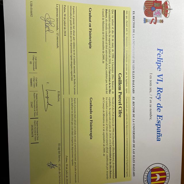 Acercar imagen: certificate 1