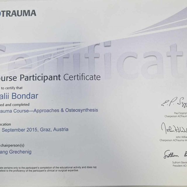 Powiększ obraz: certificate 35