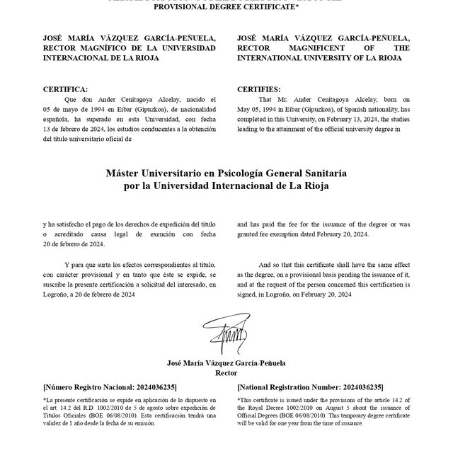 Acercar imagen: certificate 3