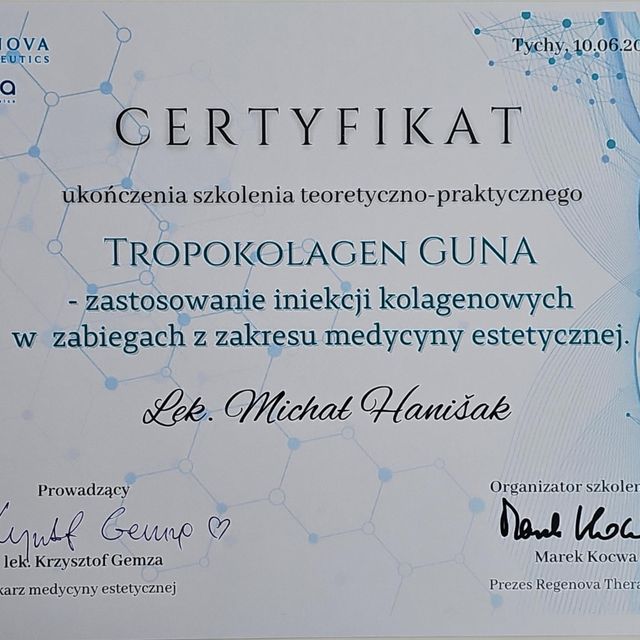 Powiększ obraz: certificate 1