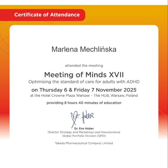 Powiększ obraz: certificate 2