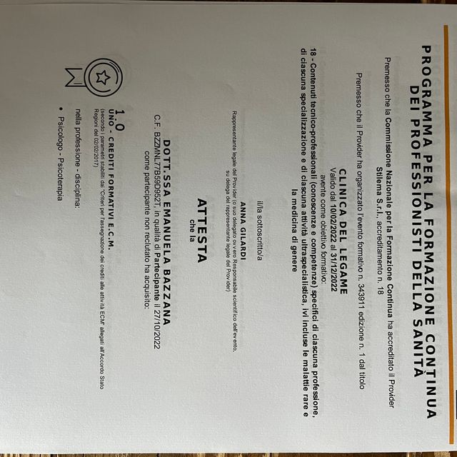 Ingrandire l'immagine: certificate 29