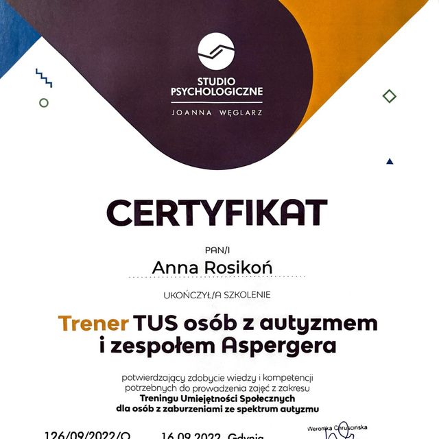 Powiększ obraz: certificate 2