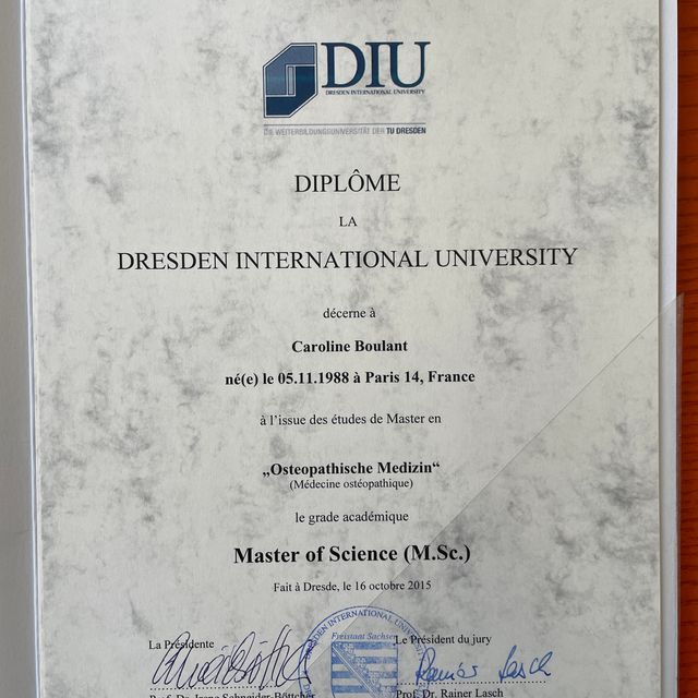 Acercar imagen: certificate 3