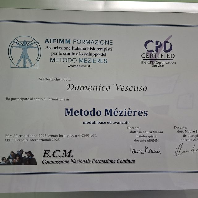 Ingrandire l'immagine: certificate 16