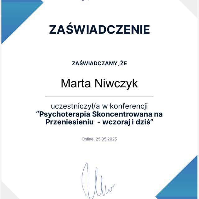 Powiększ obraz: certificate 2