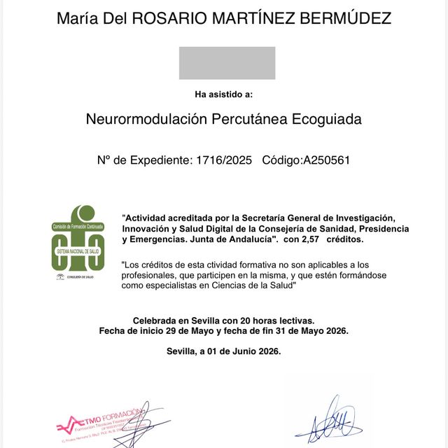 Acercar imagen: certificate 11