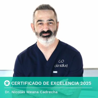 Acercar imagen: certificate 3