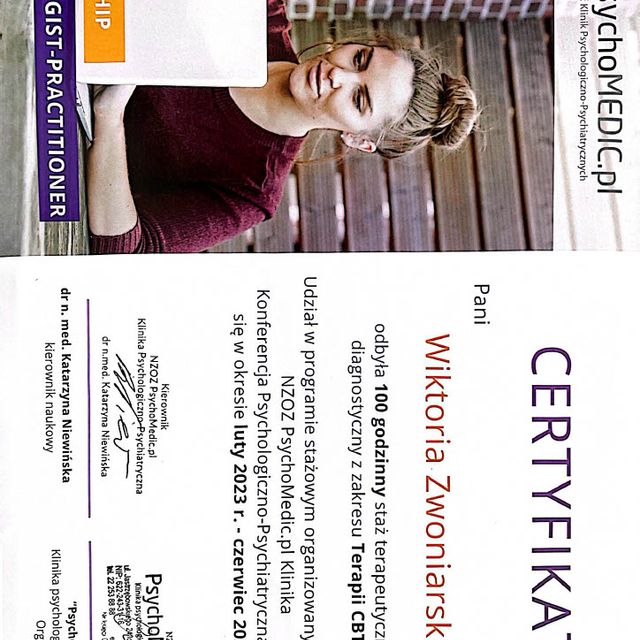 Powiększ obraz: certificate 7