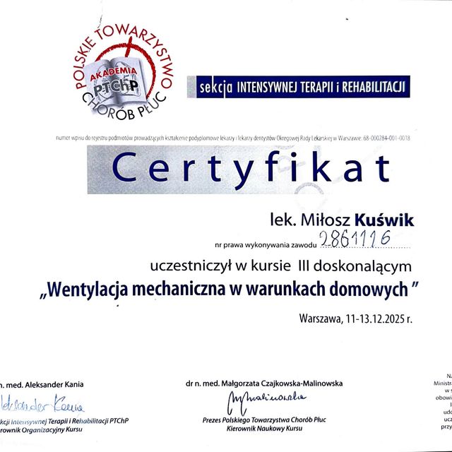 Powiększ obraz: certificate 1