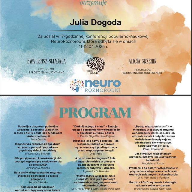 Powiększ obraz: certificate 2