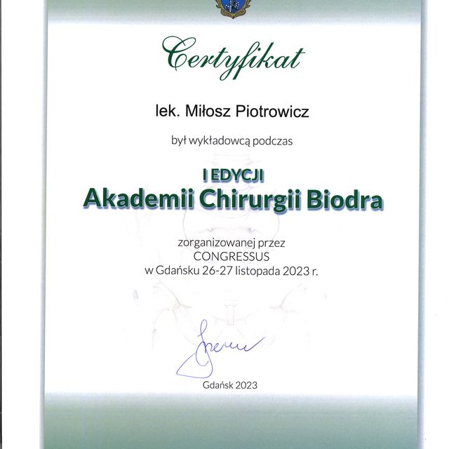 Powiększ obraz: certificate 4