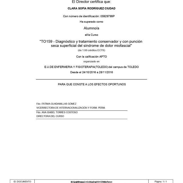 Acercar imagen: certificate 4