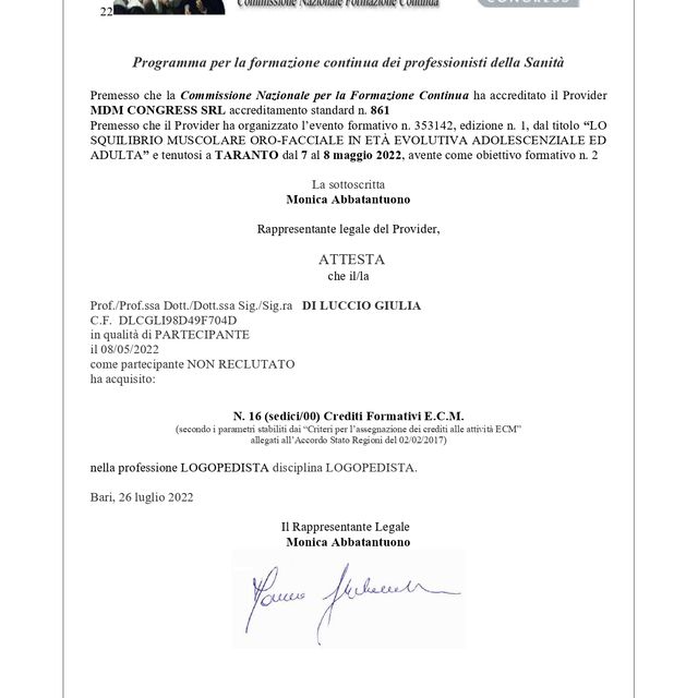 Ingrandire l'immagine: certificate 2