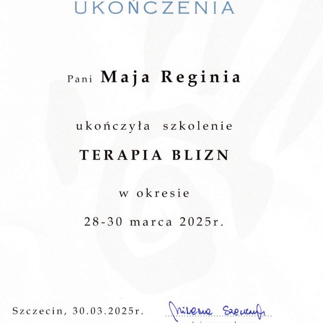 Powiększ obraz: certificate 2