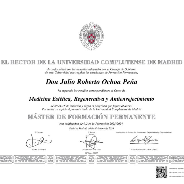 Acercar imagen: certificate 1
