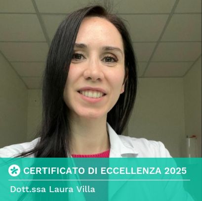 Ingrandire l'immagine: certificate 9