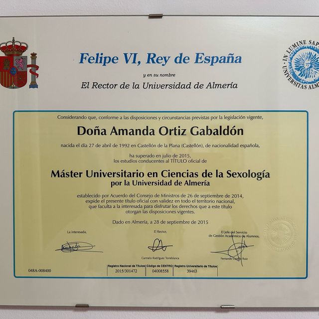 Acercar imagen: certificate 13