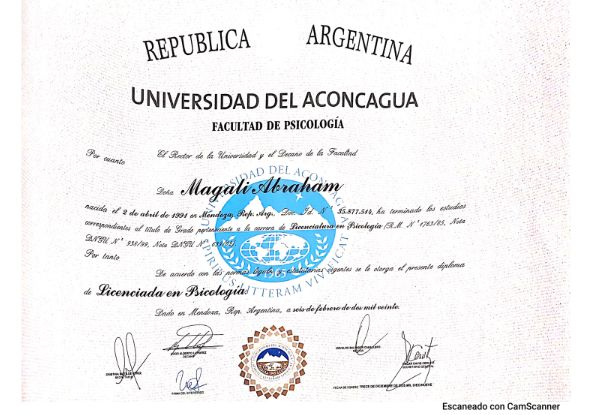 Acercar imagen: certificate 1
