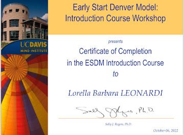 Ingrandire l'immagine: certificate 1