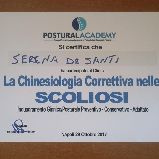 Ingrandire l'immagine: certificate 1