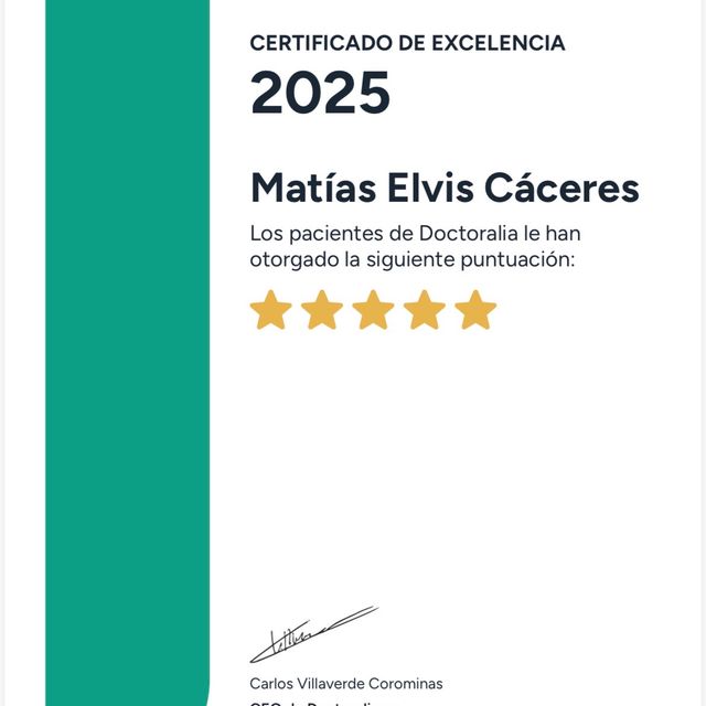Acercar imagen: certificate 2