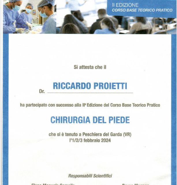 Ingrandire l'immagine: certificate 2