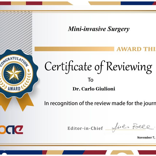 Ingrandire l'immagine: certificate 3