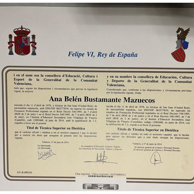 Acercar imagen: certificate 1