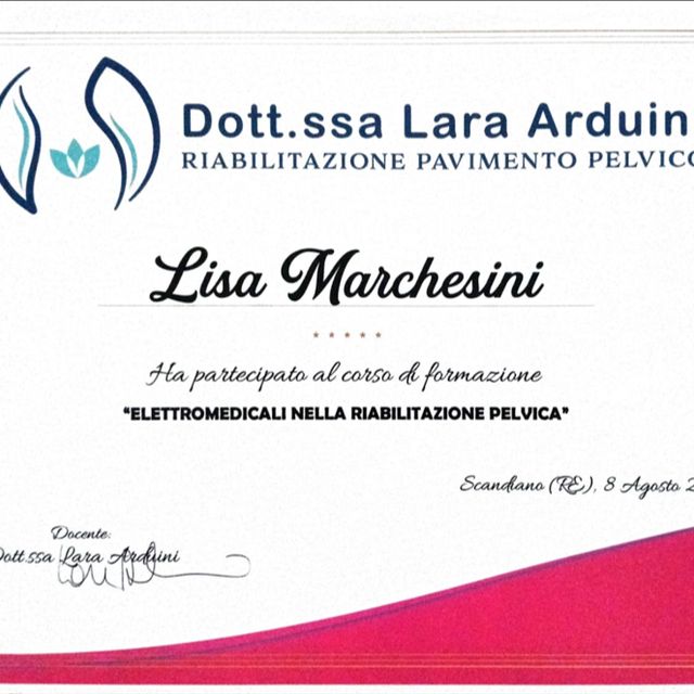 Ingrandire l'immagine: certificate 6
