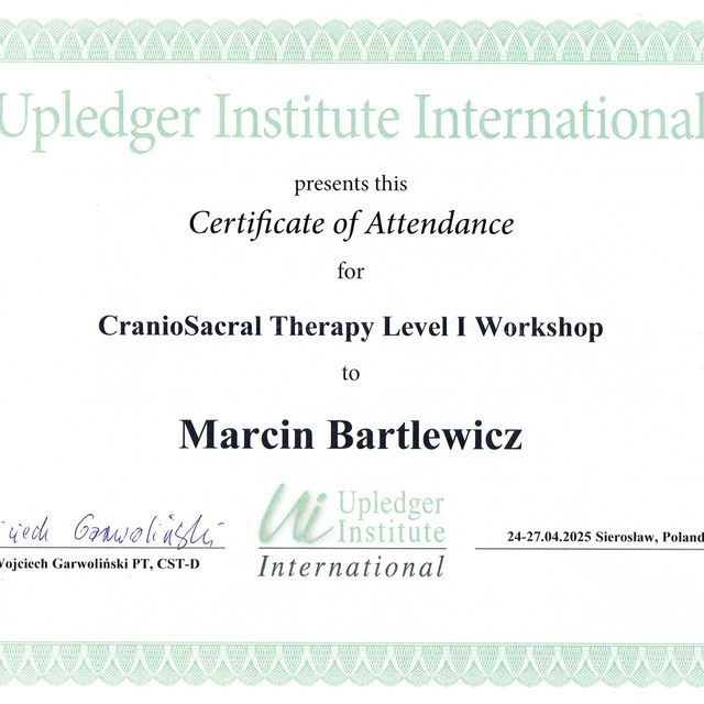 Powiększ obraz: certificate 1