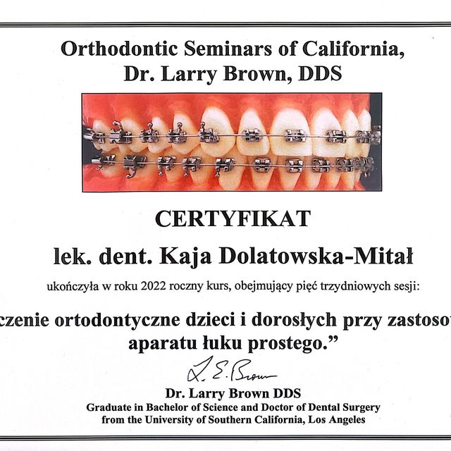 Powiększ obraz: certificate 2