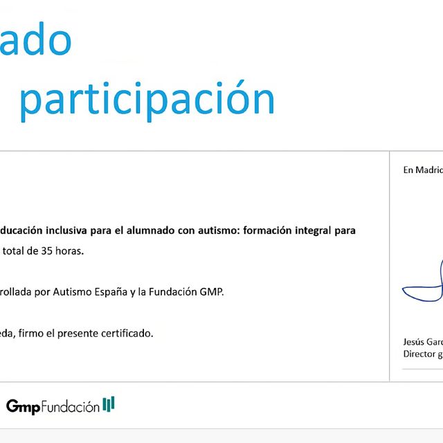 Acercar imagen: certificate 4
