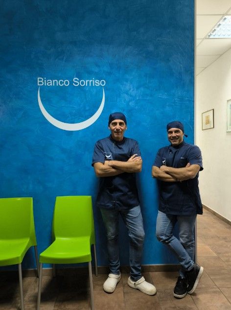 Ingrandire l'immagine: certificate 1