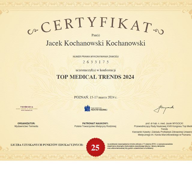Powiększ obraz: certificate 3