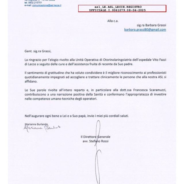 Ingrandire l'immagine: certificate 2