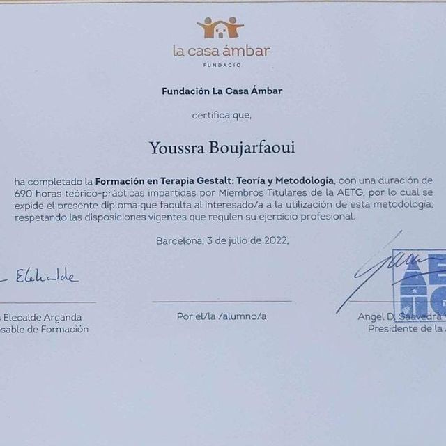 Acercar imagen: certificate 3