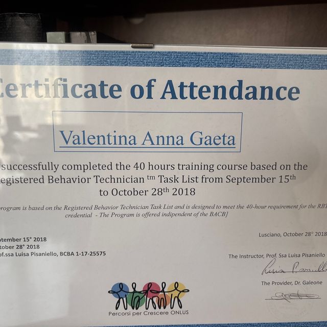 Ingrandire l'immagine: certificate 2